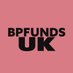 BLACKPINK FUNDS UK (@BPFUNDS_UK) Twitter profile photo