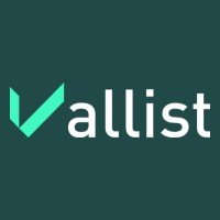 vallist_team Profile Picture