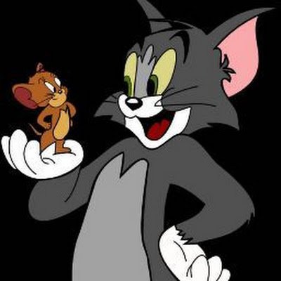 Rajrajeshw66510's profile picture. 