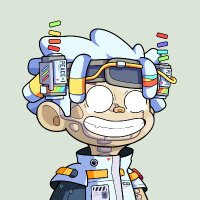 v (@ol_vtor) 's Twitter Profile