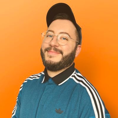 whoa_nico's profile picture. The lesser-known 5th horsemen of the apocalypse