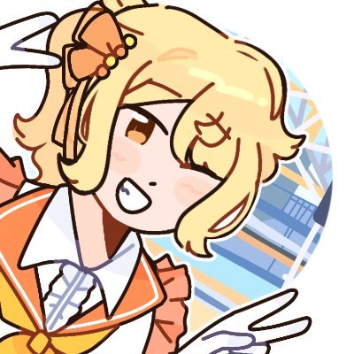 (not so) daily ai doodlesさんのプロフィール画像