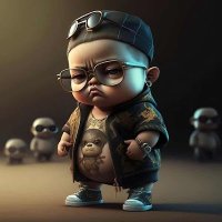 Ngoc Linh Sam ❤️ (Ø,G) (@s68375sam) 's Twitter Profile