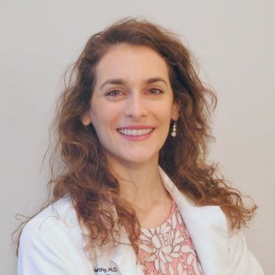 🫀Cardiologist @LaheyHospital via @BidmcCVI @Stanfordmed @emoryuniversity | mom, wife👩🏻‍🍼👩🏻‍❤️‍👨🏻Interests: MedEd, Preventive Cardiology, and Echo