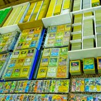 Loid (@loid_official) 's Twitter Profile