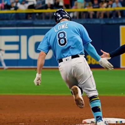 16_RaysWin's profile picture. MLB | Tampa Bay Rays | #RaysUp | NFL | Philadelphia Eagles | #FlyEaglesFly | #第三の目 | アーシング| 第六チャクラ | #波動 | 宇宙との共鳴🙂‍↕️ | Xデー | #2030年世界新秩序 | #MLB動物蔑視部
