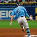 16 (@16_rayswin) Twitter profile photo 16 (@16_rayswin) Twitter profile photo