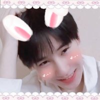 นักวิเคราะห์ความสัมพันธ์ท่านผู้หญิงศรีมัมเจี๋ย🤩(@jykss2) 's Twitter Profile Photo