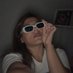 Favi Cubillas (@ohfafu) Twitter profile photo Favi Cubillas (@ohfafu) Twitter profile photo
