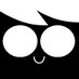PC-Fella (@mryiang_) Twitter profile photo