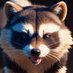 Raccoon Paws🔞 (@paws_ai) Twitter profile photo Raccoon Paws🔞 (@paws_ai) Twitter profile photo
