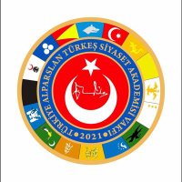 Oktay GÜLER (@oktaygl52490272) 's Twitter Profile