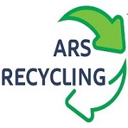 Ars Recycling Private Limited(@Ars_Recycling) 's Twitter Profile Photo