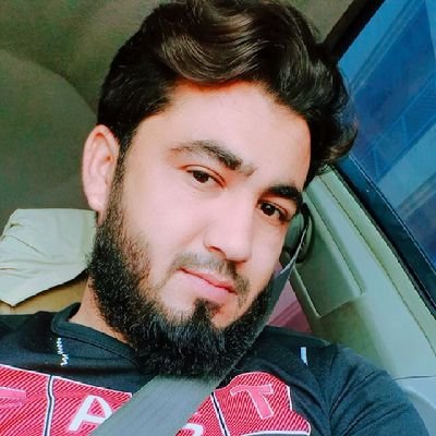 waqaskh0677541's profile picture. ❤love u mom❤