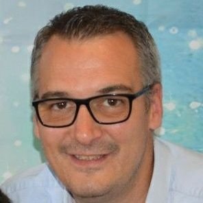 Dirigeant de la société ALENS - Consultant sûreté ▪️Adjudant (r) Gendarmerie
➡️Compte personnel