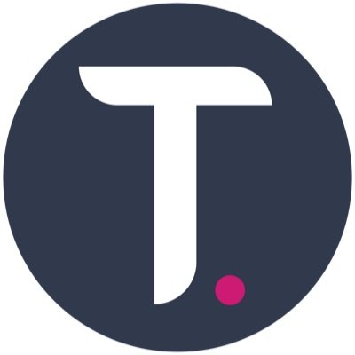 TrustibleAI Profile Picture