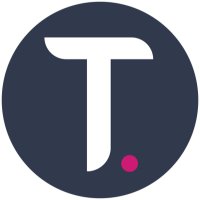 Trustible (@trustibleai) 's Twitter Profile