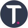 TrustibleAI's profile picture. Where AI Governance Gets Done