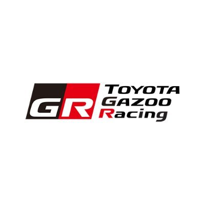 TGR_WEC Profile Picture