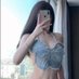 Celia (@angeliquel84024) Twitter profile photo Celia (@angeliquel84024) Twitter profile photo