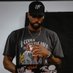 D.No (@dnorrisii) Twitter profile photo D.No (@dnorrisii) Twitter profile photo