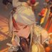 ningguang ❦ (@eternaljades) Twitter profile photo ningguang ❦ (@eternaljades) Twitter profile photo