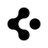 Antfarm Finance 🐜