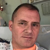 Stuart Rudolph (@stuartrudolph1) 's Twitter Profile