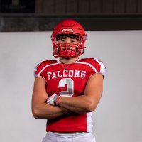Brady Lynott (@bradylynott) 's Twitter Profile Photo Brady Lynott (@bradylynott) 's Twitter Profile Photo