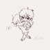 ♡ (@xoxo1000_) Twitter profile photo ♡ (@xoxo1000_) Twitter profile photo