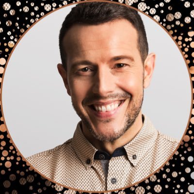 Your ultimate resource for all the latest Lee Latchford-Evans news & gossip / Part of the Ultimate Steps Network