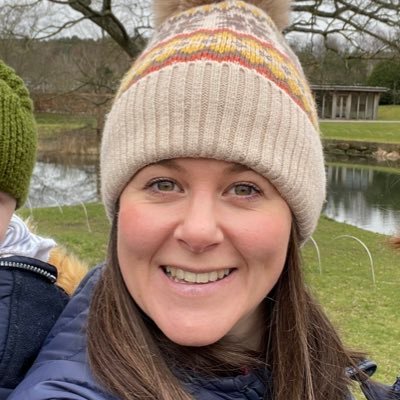 Head of Geography @LaurusCheadleHu BSc. PGCE. MA @durham_uni, NPQLT