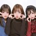 よっちゃん (@milchanlove) Twitter profile photo よっちゃん (@milchanlove) Twitter profile photo