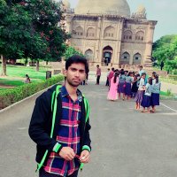 MD JUNED (@mdjuned1428977) 's Twitter Profile
