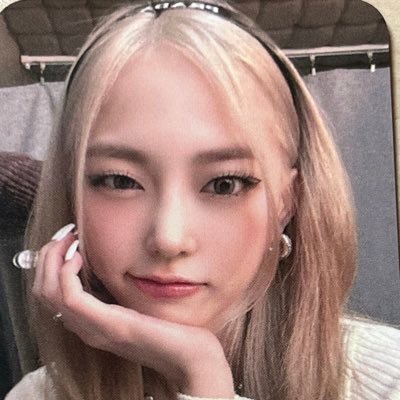 yeeun yeeun yeeun