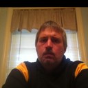 wallace turner - @wallaceturner - Twitter