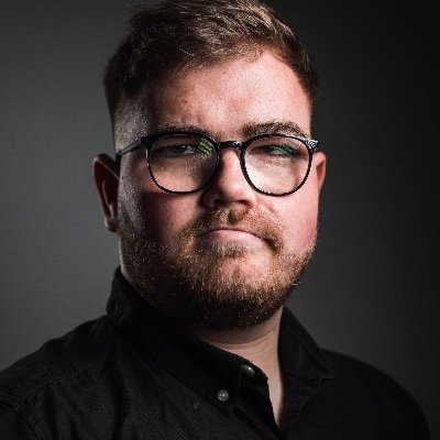 byBenBrown's profile picture. Photo & Video specialist: 💍 Weddings 🎸Live Events 🎤 Music videos 📺 Adverts Get in touch : info@bybenbrowm.com