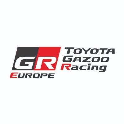 Official account of TOYOTA GAZOO Racing Europe, engineering services supplier and motorsport participant. Proud member of the GAZOO Racing Company.