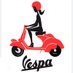 Gigia 🛵 (@gigia_ruiz) Twitter profile photo Gigia 🛵 (@gigia_ruiz) Twitter profile photo