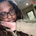 Thats So Jam 🍩🥑 (@successinmyeyes) Twitter profile photo Thats So Jam 🍩🥑 (@successinmyeyes) Twitter profile photo
