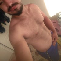 _waps.sx (@serdark39318610) Twitter profile photo