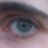 sylvangreeneyes's profile image