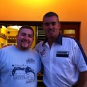 Andy Sutton - @seagullsutton - Twitter