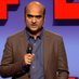 Ashish Baidyanathan (@leebaidyanathan) Twitter profile photo Ashish Baidyanathan (@leebaidyanathan) Twitter profile photo