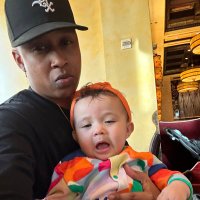 Tia Hill (@thill0810) 's Twitter Profile