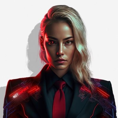 yonyhd98's profile picture. VA, Freelancer
