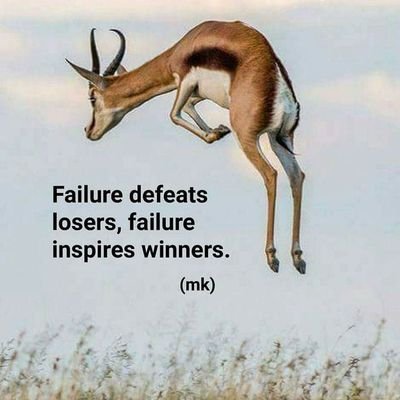 ape_thor's profile picture. #bitcoin #ethereum

--- Human Being trying to Being Human👨‍💻