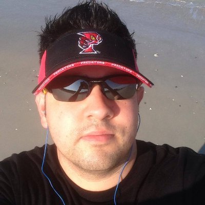 johnalabban4629's profile picture. Florida State University Alumni and Booster.  President’s Club Member -GOP.  Florida Panthers and Tampa Bay Lightning (NHL) Supporter (Yes, I like them both!)