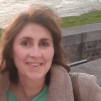 Daniëlle Kertzman (@daniellekertzma) 's Twitter Profile Photo