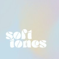 Soft Tones(@softtonesmusic) 's Twitter Profile Photo